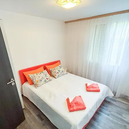 Magnifique De 2 à Appartement