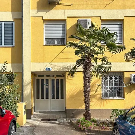 Appartement Magnifique De 2 à *