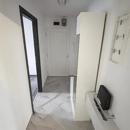 Magnifique De 2 à Appartement
