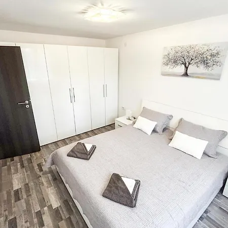 2 Bedroom Amazing In