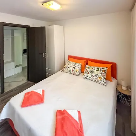2 Bedroom Amazing In *